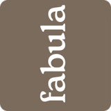 Fabula Coffee